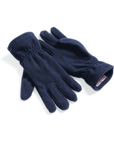 Kariban Handschoenen B296 in 2 kleuren