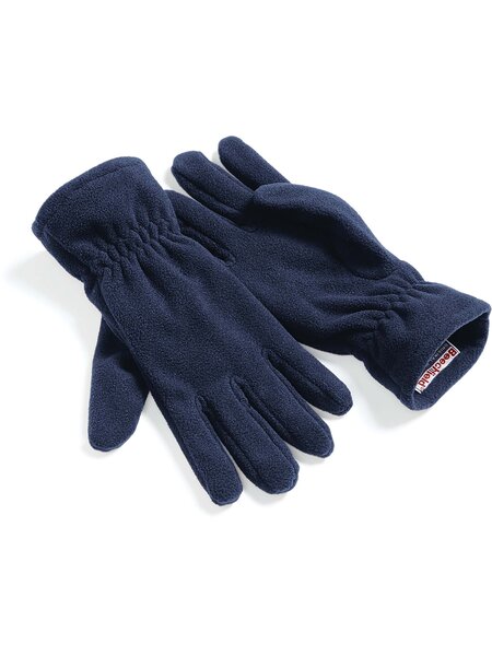 Kariban Handschoenen B296