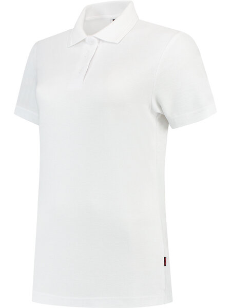Tricorp PPT180 Dames Polo