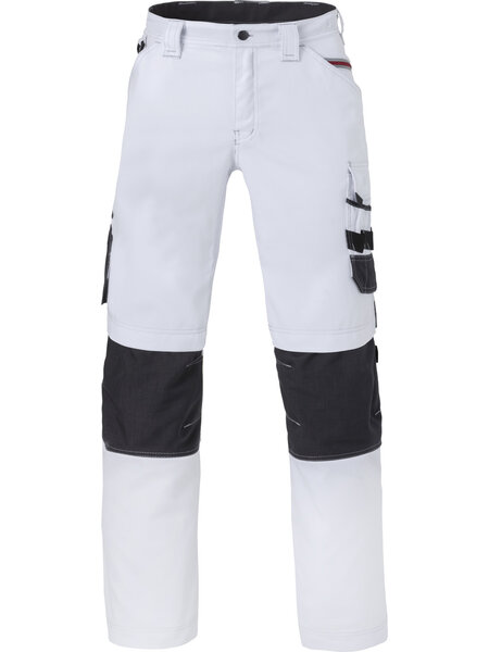 Havep 80229 Attitude Cordura Werkbroek