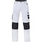 Havep 80229 Attitude Cordura Werkbroek