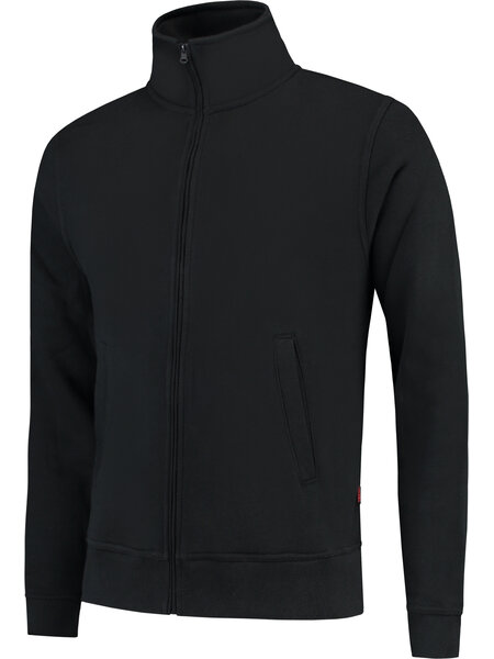 Tricorp Casual Sweatvest