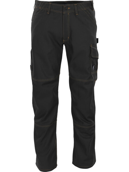 Mascot Faro Werkbroek