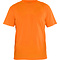 Blaklader T-shirt Day Visible, geel of oranje