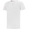 Tricorp T190 T-Shirt Wit