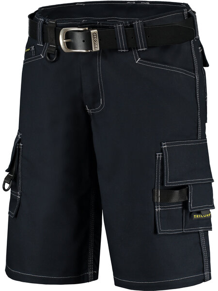 Tricorp TKC2000 korte broek in 5 kleuren leverbaar