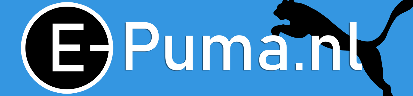 De webshop voor Emma Safety Footwear, de extreem veilige Emma werkschoenen en Emma werklaarzen.