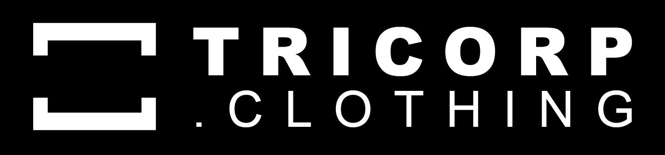 De webshop voor Tricorp werkkleding en accessoires.