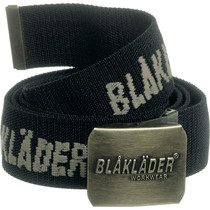 Blaklader Hoveniers Werkbroek 7154 voor vrouwen