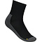 Tricorp 2x2 Werksokken TSD8000 Black/Grey 70 gram