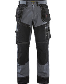 Blaklader X1500.1370 Werkbroek van 100% katoen