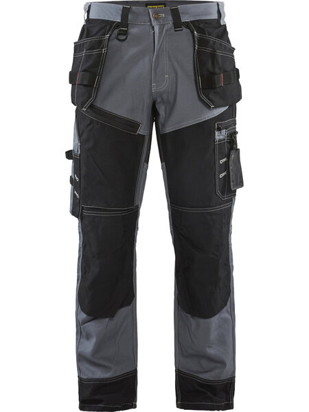 Blaklader X1500.1370 Werkbroek