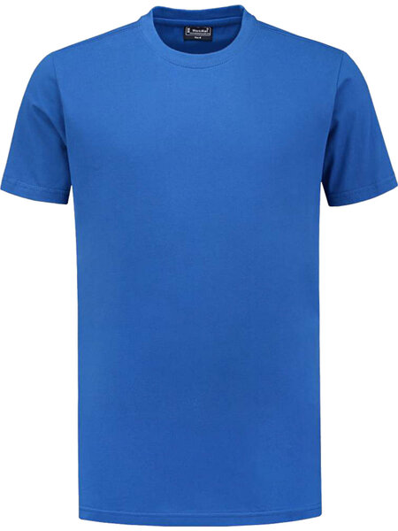 Workman Heavy T-Shirt, meerdere kleuren leverbaar