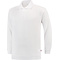 Tricorp PSB280 Witte Sweater