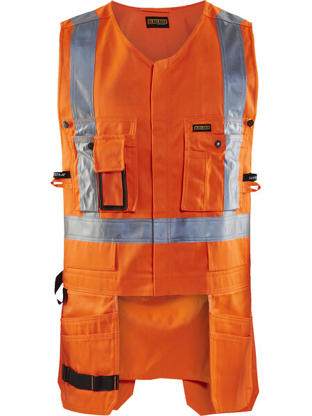Blaklader 3027 Werkvest