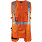 Blaklader 3027 Werkvest