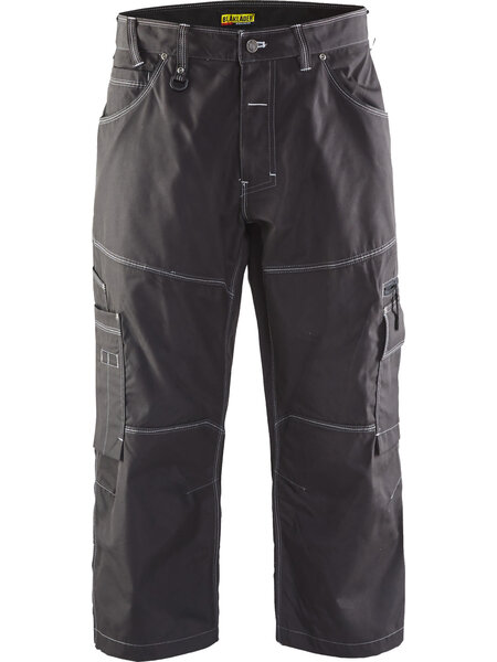 Blaklader 1958.1845 URBAN PIRAATBROEK driekwart model