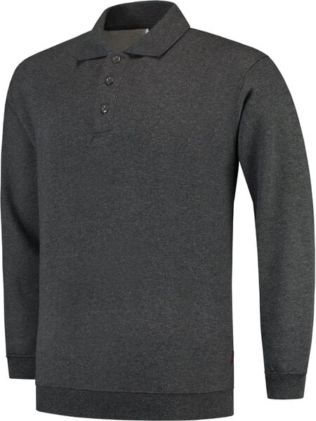 Tricorp 301005 Polosweater (diverse kleuren)