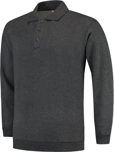 Tricorp PSB280 Polosweater (diverse kleuren)