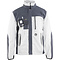 Blaklader 4835 Fleece trui