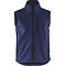 Blaklader Softshell Bodywarmer