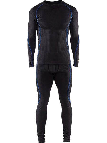 Blaklader 6810 onderkledingset Exolight