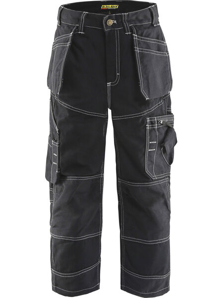Blaklader X1500 Kinder werkbroek
