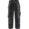 Blaklader X1500 Kinder werkbroek