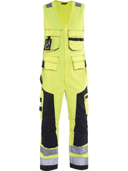 Blaklader Multinorm Bodybroek