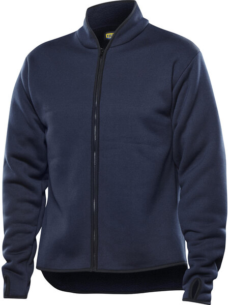 Blaklader 4770 Fiberpels jas