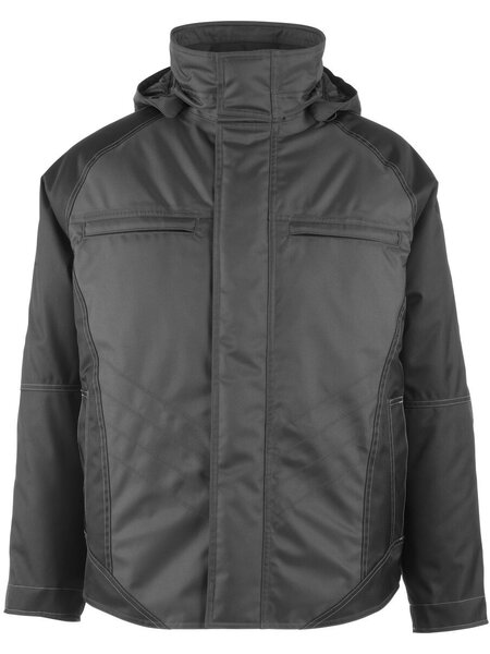 Mascot Frankfurt Winterjas, diverse kleurcombinaties