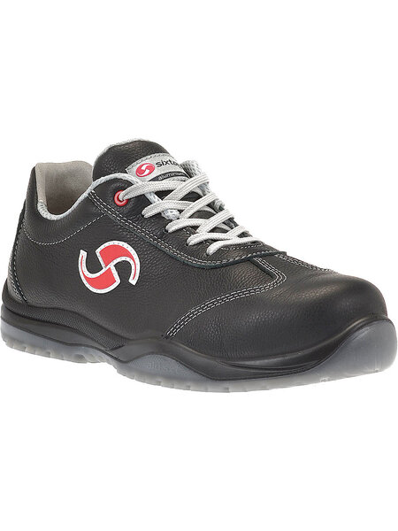 Sixton Peak Veiligheidsschoen Sixton Dance