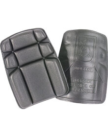 Mascot Kniebeschermers Grant