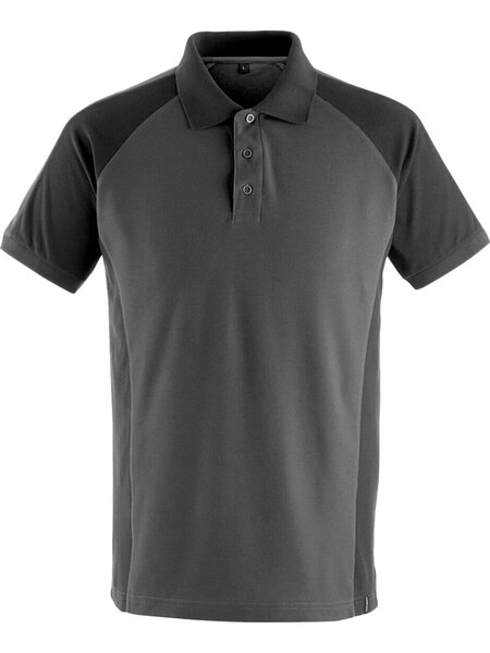 Mascot 50569-961 2 Kleurige Polo Bottrop