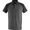 Mascot 50569-961 2 Kleurige Polo Bottrop