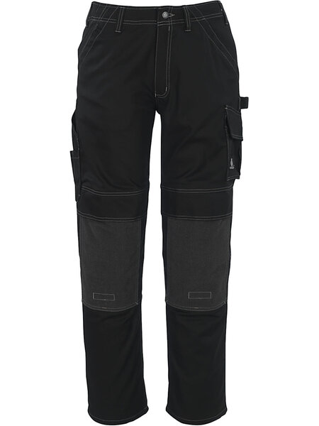 Mascot Lerida werkbroek, diverse kleuren