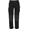 Mascot Lerida werkbroek, diverse kleuren