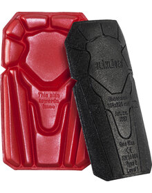 Blaklader 4027 Smalle Kniekussens