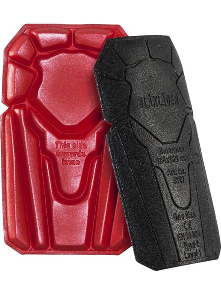 Blaklader 4027 Smalle Kniekussens