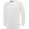 Tricorp S280 Witte Sweater