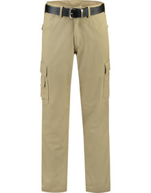 Tricorp Werkbroek TWO2000 Basic Worker