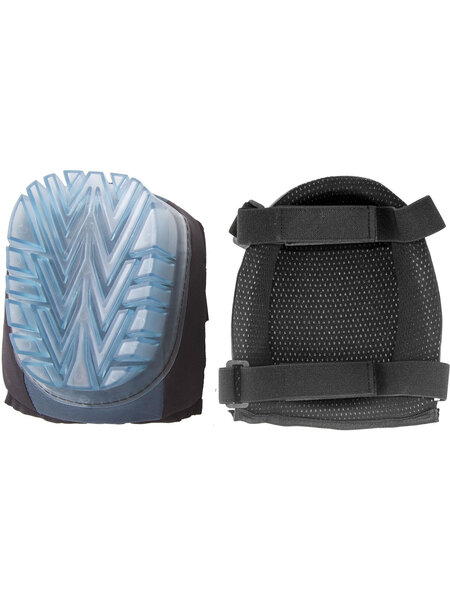 Portwest KP40 - Ultimate Gel Kniestuk