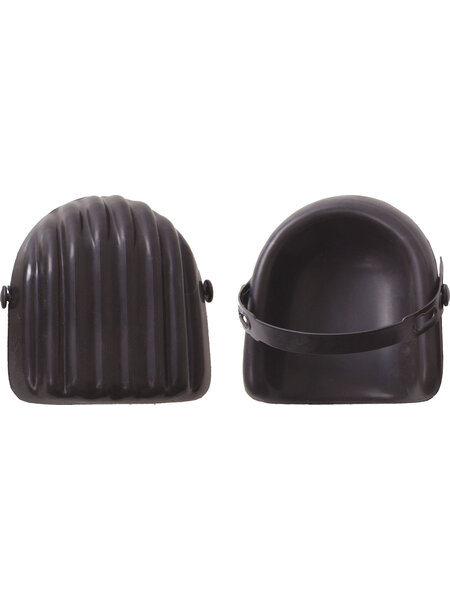 Portwest Voorbind Kniekussens