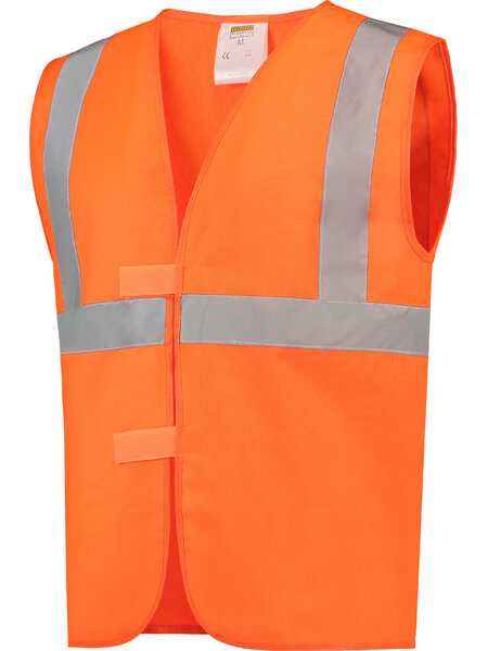Tricorp Veiligheidsvest van Tricorp V-EN 471