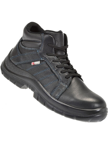 Sixton Peak Veiligheidsschoenen Vigor S3