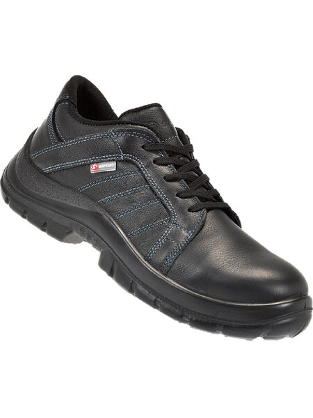 Sixton Peak Sixton Verve