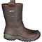 Grisport 70249C Laarzen