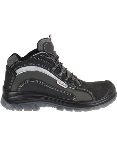 Sixton Peak 81016-00 Adamello Werkschoenen