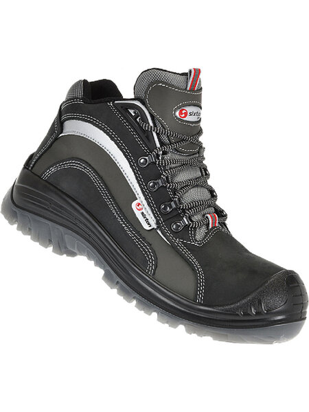 Sixton Peak 81016-00 Adamello S3