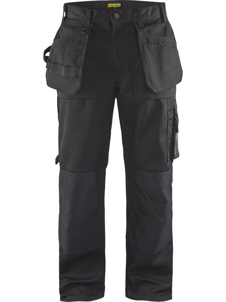 Blaklader Werkbroek 1530.1860